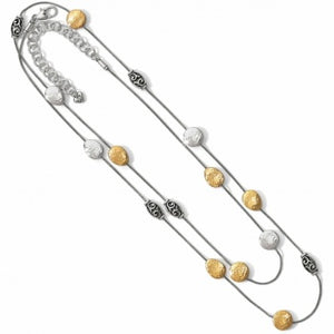 Brighton Mediterranean Long Necklace